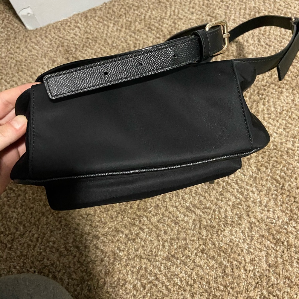 Kate Spade Backpack - Picture 4 of 6